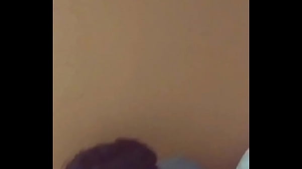 Gay, Gay-sex, Hetero-caliente - Gay - 2025 - Passionate - Scene - Video 3269995