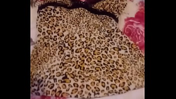 Lingerie, Shemale, Cdzinha, Cdzinha-ativa, Roupinhas - Shemale - 2025 - Sexy - Performance - Video 3272821