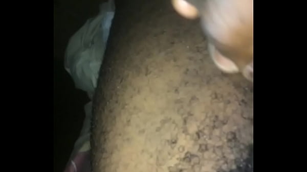 Verification Video - cock, bigcock, dick, big-cock, big-dick, black-cock - Video 3157192