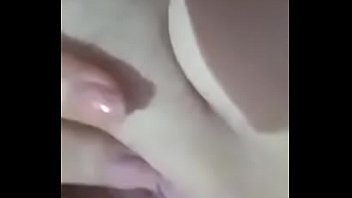 Cum, Mature, Wife, Masturbation, Granny, Safada, Coroa - Mature - 2025 - Hot - Session - Video 3156228