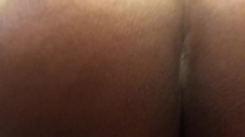 Good-sex, Riding-it - Unknown - 2025 - Incredible - Performance - Video 3156129