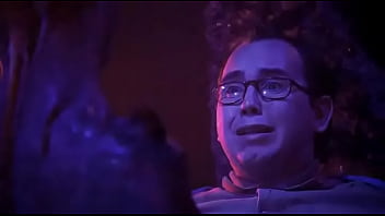 Movie, Alien, Aliens, Evil - Unknown - 2025 - Amazing - Performance - Video 3272780