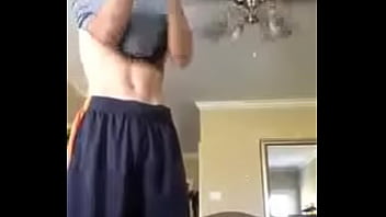 Big-ass, Gay, Tenns, Gay-sex - Gay - 2025 - Amazing - Scene - Video 3191543