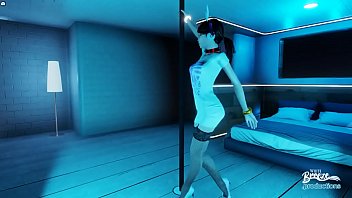 Wb02 Escort Girl Felicia