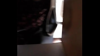 Chica De Recursos Humanos