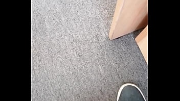 Chica Recursos Humanos Part 2