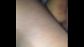 Creamy Bbw Love To Cum
