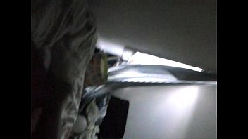 Whore, Just, Another - Unknown - 2025 - Steamy - Experience - Video 6269146