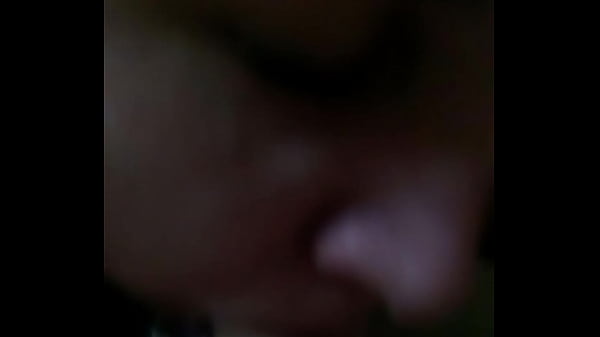 Blowjob, Headbobbing - Blowjob - 2025 - Hot - Experience - Video 3155807