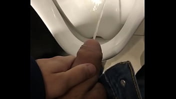 Gay, Mijada, Gay-amateur - Gay - 2025 - Sexy - Performance - Video 3202094