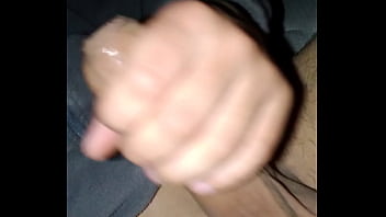 Alguna Chica Que Quiera Compartir Conmigo En Santiago De Chile