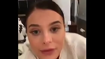 Tragona, Chorreada - Unknown - 2025 - Steamy - Show - Video 3269973