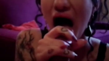 Visiter à Proximité