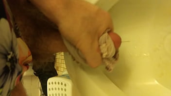 Gay, Gay-amateur, Cross-dress - Gay - 2025 - Steamy - Session - Video 3155586