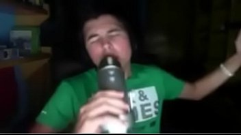 Willirex Cantando Paradise