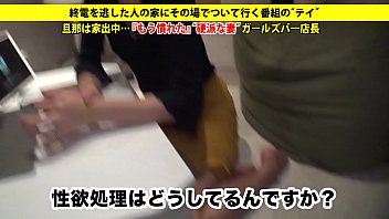 Babe, Amature-sex - Sexy - 2025 - Amazing - Scene - Video 3188328