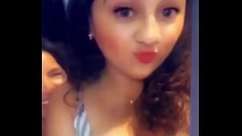 Boobs, Big-boobs - Unknown - 2025 - Intense - Session - Video 3183661