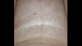 Cogiendo A Mi Rica Enfermera, Le Encanta Mi Verga