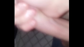 Masturbation, Big-dick - Unknown - 2025 - Wild - Show - Video 3272624