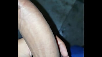 Dick Ready To Be Fucked Indian