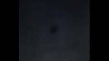 Gabriel Fudedo é Branquinha Sexo Na Casa Dela