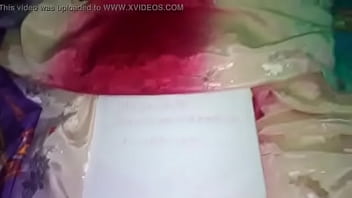 Verification Video - ssfashion, shahanazsareefashion - Video 3272604