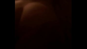 Getting Ready To Fuck My Pawg