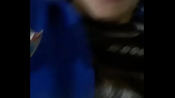 Peruano Cusceño, Buen Chico Masturbación