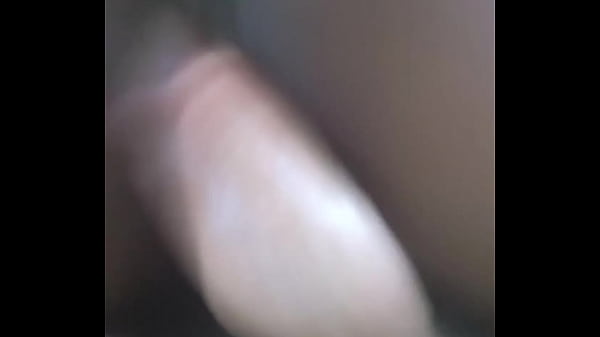 Car Tape Vol 1 - interracial, couple - Video 3202021