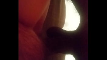 Homemade, Threesome - Real_amateur - 2025 - Incredible - Performance - Video 3272620