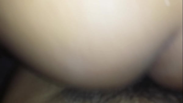 Me Coge Rico Un Desconocido