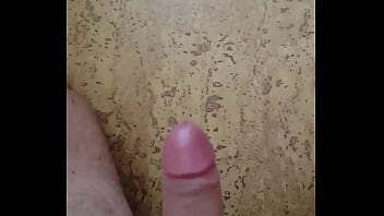 Cumshot, Cum, Amateur, Masturbation, Solo, Czech - Cumshot - 2025 - Hot - Session - Video 3272594