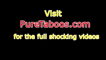 Babe Pussyravaged From Behind