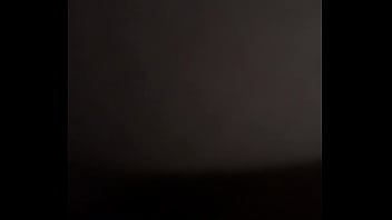 Slapping And Whipping Bbw Wet Pussy