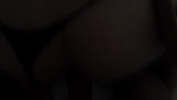 Atleta Comedor Socando Gostoso