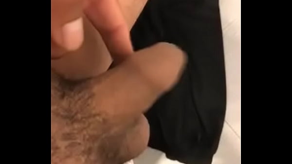 Cock, Masturbation, Dick, Gay, Latino, Polla, Pene, Soloboy - Gay - 2025 - Incredible - Show - Video 3191047