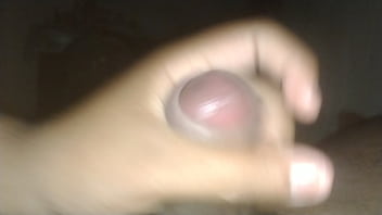 Ganhando Mamada Dessa Gostosa.