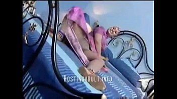 Mujra - Unknown - 2025 - Hot - Show - Video 6578214