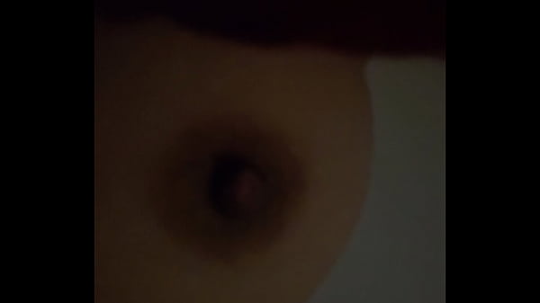 Part 1 T_n Phú