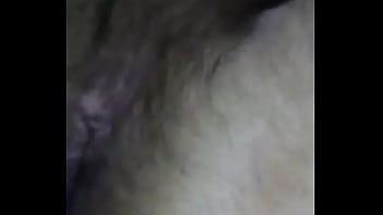 Mi Novio Me Manda Video Por Wasap