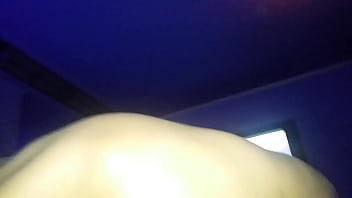 Roxy Se Acuerda Como Coger Con Ruben