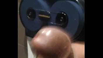 Public, Jacking-off, Bbc - Unknown - 2025 - Incredible - Show - Video 3191046