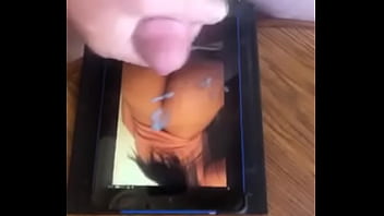 Tribute For Stonersimpson92