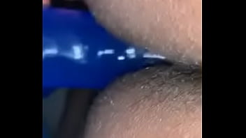 Lesbian, Black, Hardcore, Moaning, Pussyfucking, Strap-on, Bbw - Lesbian - 2025 - Wild - Show - Video 3272416