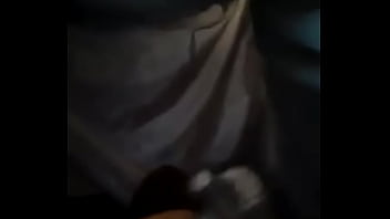 Jalandole El Cuello Al Ganzo En Pachuca - soloboy, hidalgo, chacal - Video 3191004