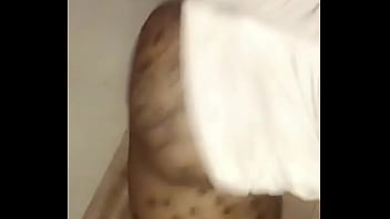 Sexy, Amateur - Sexy - 2025 - Amazing - Scene - Video 3271272