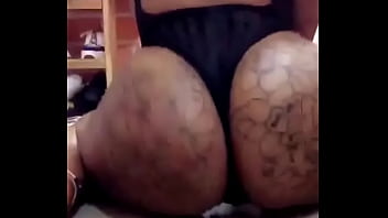 Sexy, Bondage - Sexy - 2025 - Sexy - Session - Video 3152658