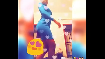 Sexy, Amateur - Sexy - 2025 - Amazing - Performance - Video 2984258