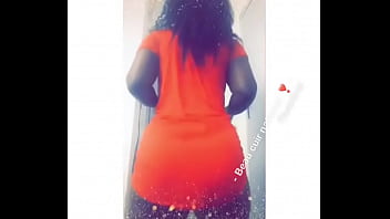 Sexy, Amateur - Sexy - 2025 - Sexy - Session - Video 3149584