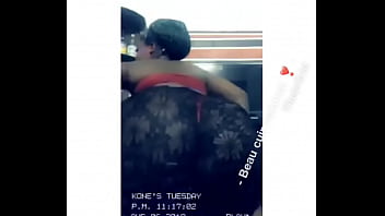 Sexy, Amateurs - Sexy - 2025 - Wild - Show - Video 3264424